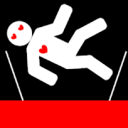 Falling In Love आइकन