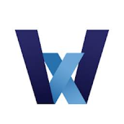 WordFinder by UnscrambleX