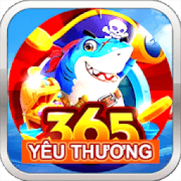 Ban Ca fish online offline icon