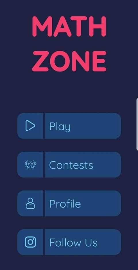 Math Zone screenshot 6