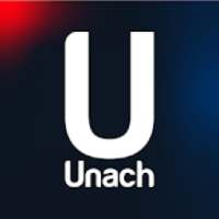 Unach Virtual on 9Apps