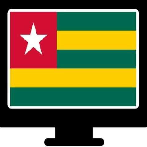 TOGO TV screenshot 1