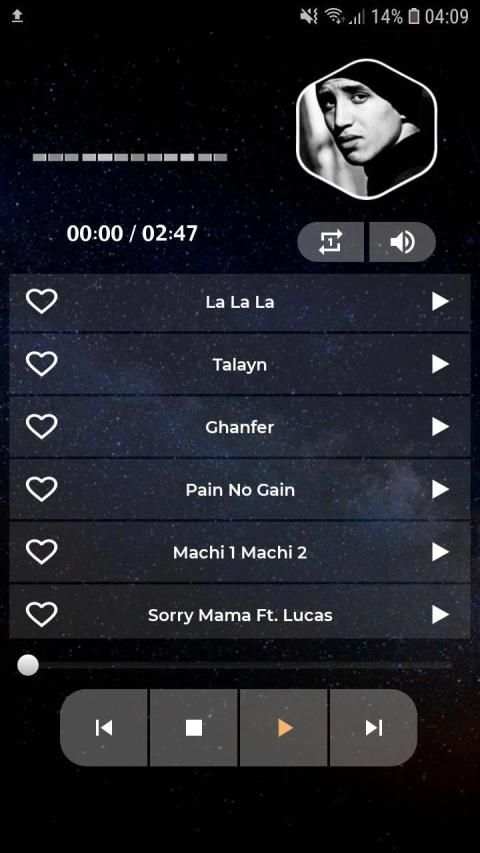 تيفلو 2020 بدون نت | TFlow
‎ screenshot 10