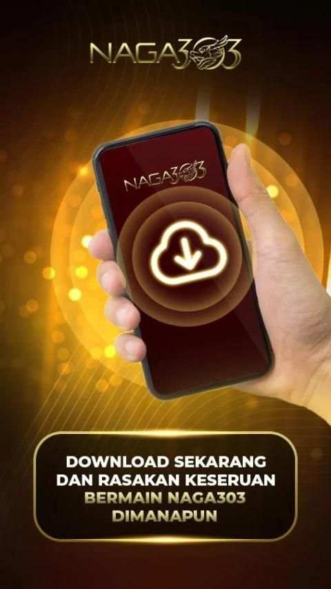 Naga303 screenshot 1