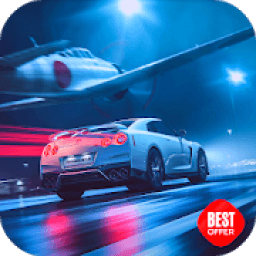 ikon GTR Tuning Club : Extreme Simulator