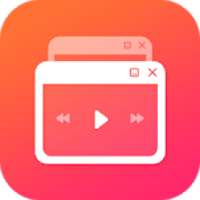 Video Popup Player - Multiple Video Popup Player