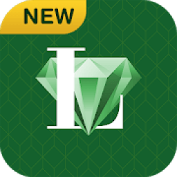 Sein Lucky - Myanmar 2D 3D icon