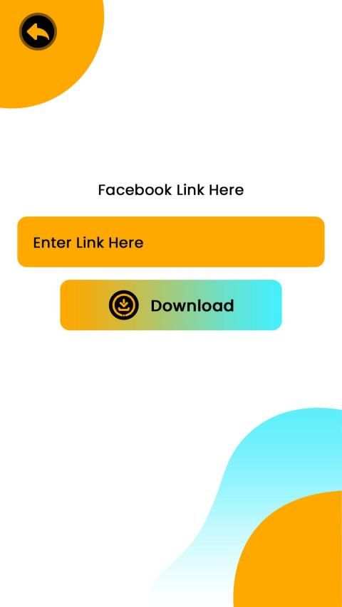 Video Buddy-Video Donwloader screenshot 3
