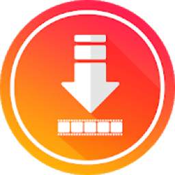 Download video for Instagram 1.0.7