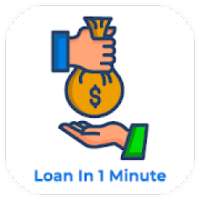Get Loan in 5 Minutes : Instant Loan Consultation on 9Apps