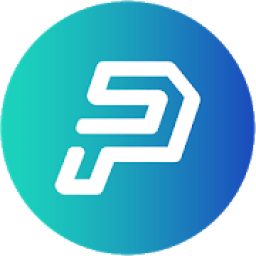 Personoid आइकन