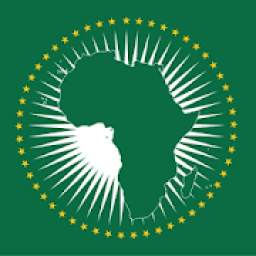 Africa News - All Latest Breaking News in Africa