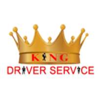 Driver Services - King driver service on 9Apps