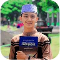 Wallpaper Gus Azmi - Kumpulan Foto Keren on 9Apps