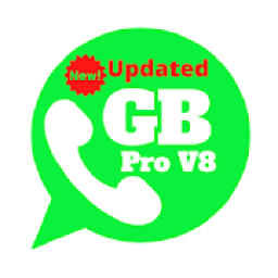 GB Wasahpp Pro 2020 आइकन