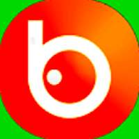 Tips For Badoo Free Dating App 2020 on 9Apps