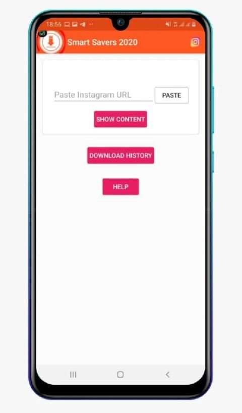 Smart Downloader स्क्रीनशॉट 4