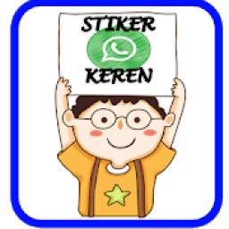 WA Stricker Keren 3