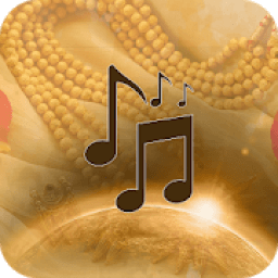 Marathi Ringtones 2020 आइकन