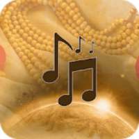 Marathi Ringtones 2020