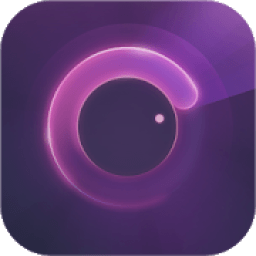 Super Loud Volume Booster आइकन