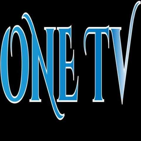 ONE TV screenshot 1