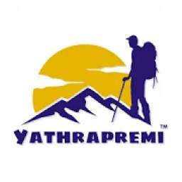 Yathra Premi - Easy to Book Rooms & Tents