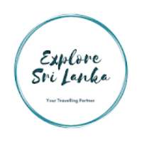 Explore Sri Lanka on 9Apps