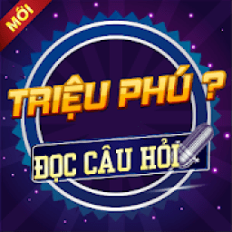 ikon Di Tim Trieu Phu 2020: Đọc câu hỏi và 4 phương án