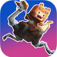 New Mini World wallpapers