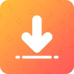 DraVid Downloader 1.0.2
