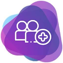 فالو ممبر 1.8.1