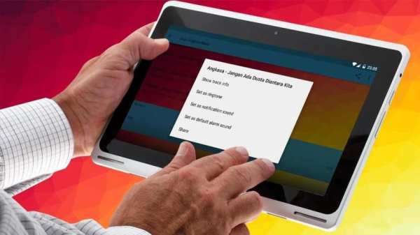 Lagu Angkasa Band Mp3 Offline - NEW 2020 screenshot 9