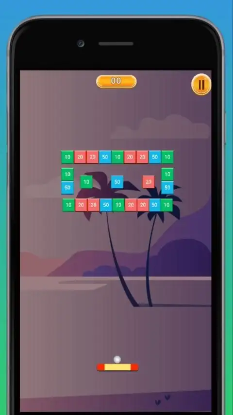 Mine Blocks App Android के लिए डाउनलोड - 9Apps
