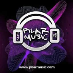 Pilar Music  9.8