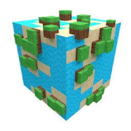 BuildCraft Game Box: MineCraft Skin Map Viewer आइकन