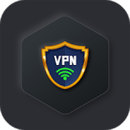 ikon Hızlı VPN: Ücretsiz &amp; Hızlı VPN
