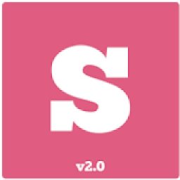 ikon Si-Max Videos Full Movie