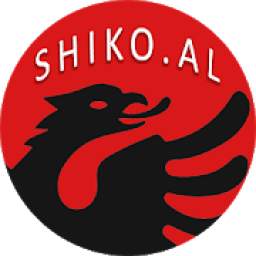Shiko.AL 1.2.1