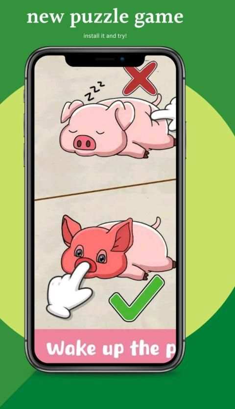 Dr Brain स्क्रीनशॉट 4