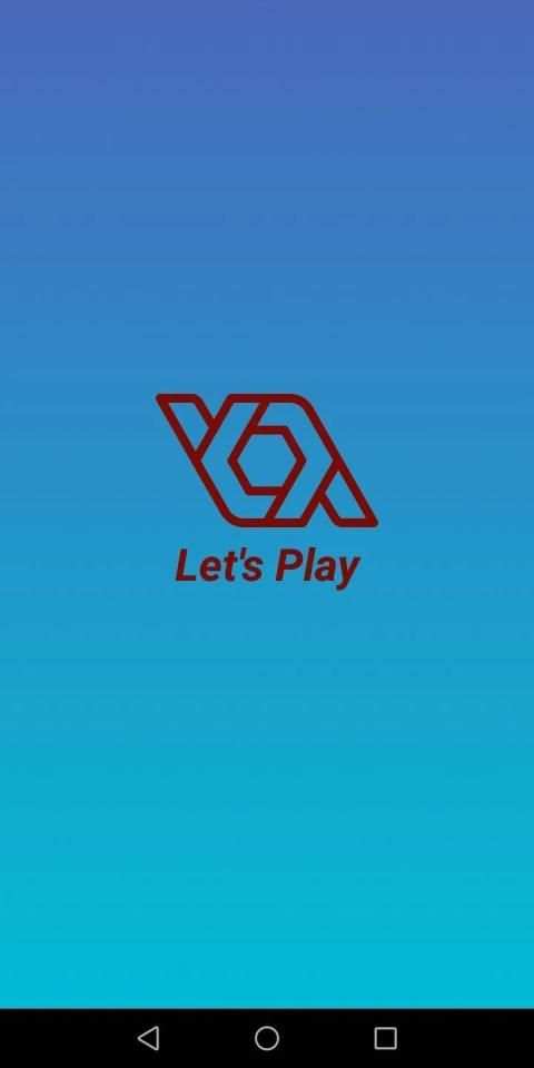 Lets Play स्क्रीनशॉट 5