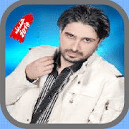 اغاني صلاح البحردون أنترنت
‎ icon