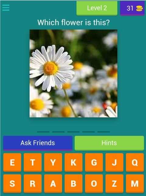 Photo Puzzle screenshot 5