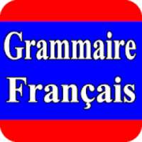 Grammaire Français Facile
