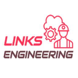 Links Engineering