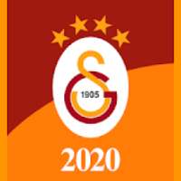 Galatasaray için HD Duvar Kağıdı 2020