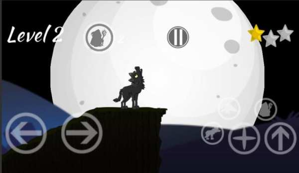 Magic World screenshot 2