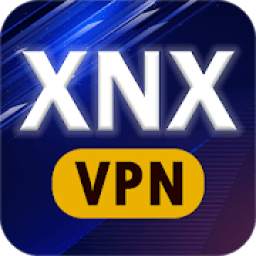 XNX VPN Fast and Secure Unlimited