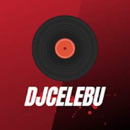 DJ Celebu