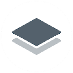 ikon remove.bg: Remove Backgrounds 100% Automatically